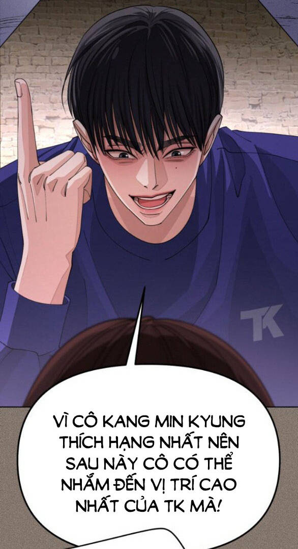 Tình Yêu Của Ik Seob Chapter 29.1 - Trang 2