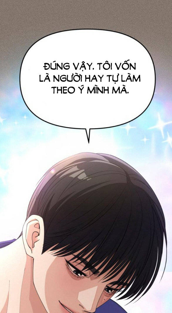 Tình Yêu Của Ik Seob Chapter 29.1 - Trang 2