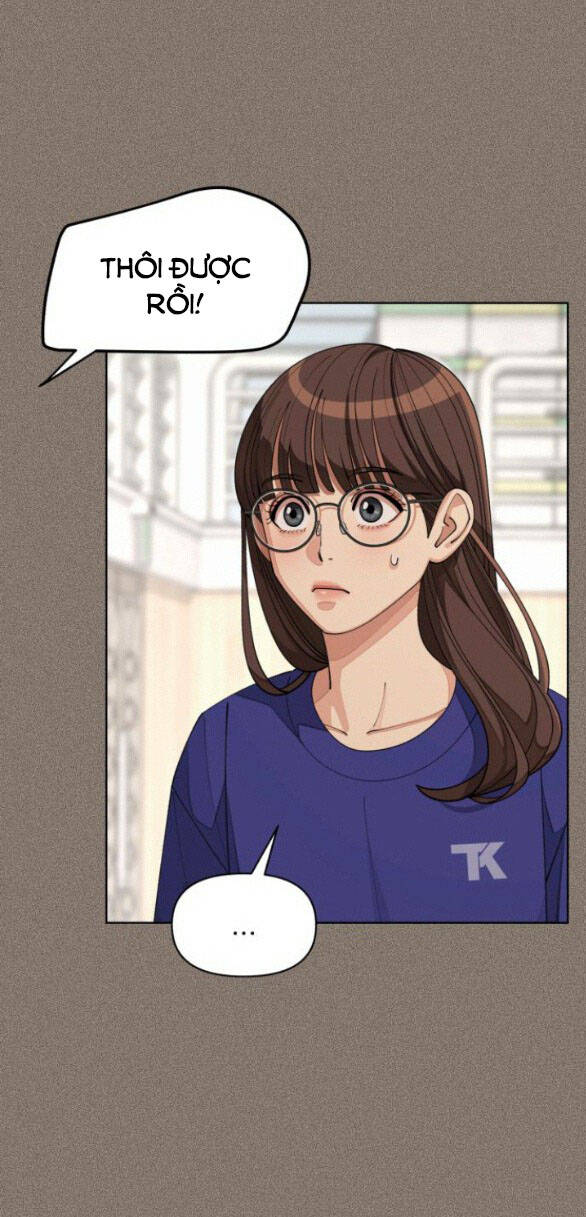 Tình Yêu Của Ik Seob Chapter 29.1 - Trang 2