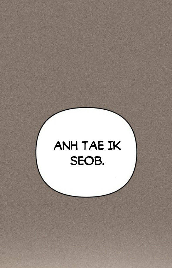 Tình Yêu Của Ik Seob Chapter 29.1 - Trang 2
