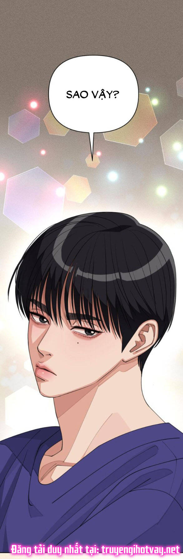 Tình Yêu Của Ik Seob Chapter 29.1 - Trang 2