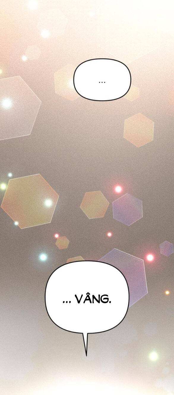 Tình Yêu Của Ik Seob Chapter 29.1 - Trang 2