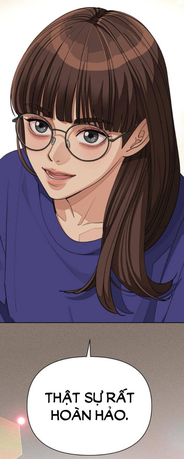 Tình Yêu Của Ik Seob Chapter 29.1 - Trang 2