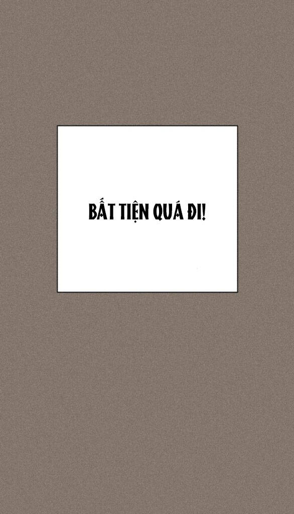 Tình Yêu Của Ik Seob Chapter 29.1 - Trang 2