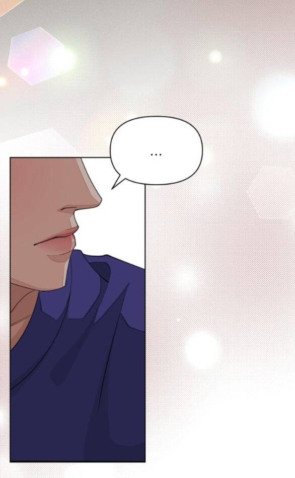 Tình Yêu Của Ik Seob Chapter 29.2 - Trang 2