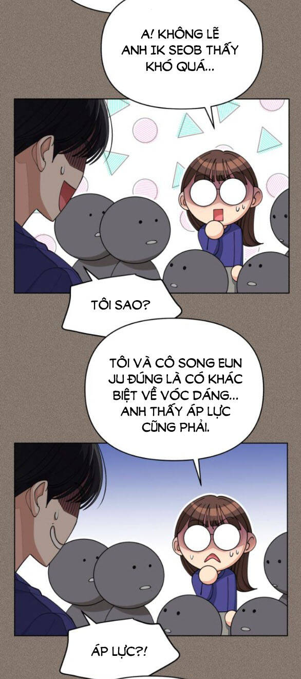Tình Yêu Của Ik Seob Chapter 29.2 - Trang 2