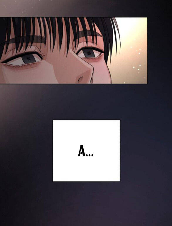 Tình Yêu Của Ik Seob Chapter 29.2 - Trang 2