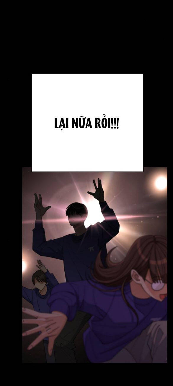 Tình Yêu Của Ik Seob Chapter 29.2 - Trang 2