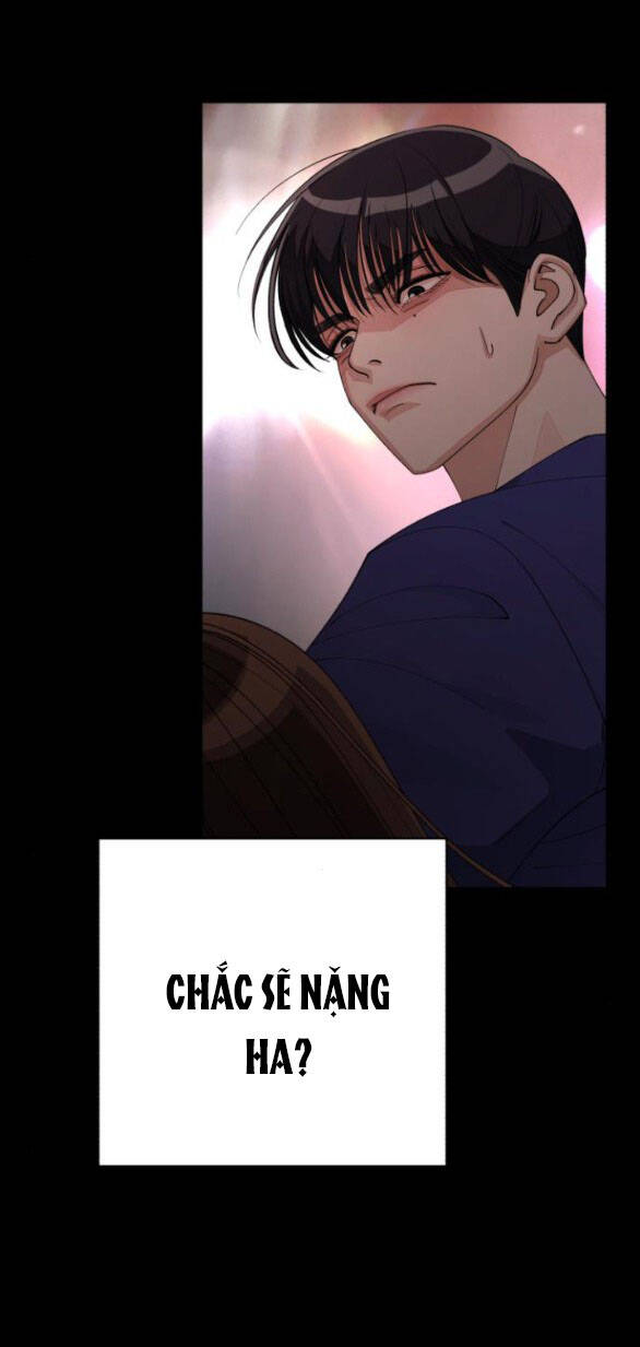 Tình Yêu Của Ik Seob Chapter 29.2 - Trang 2