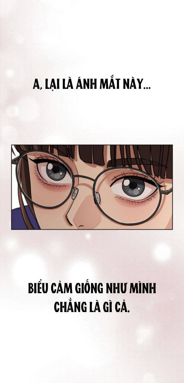 Tình Yêu Của Ik Seob Chapter 29.2 - Trang 2