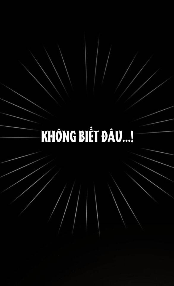 Tình Yêu Của Ik Seob Chapter 29.2 - Trang 2