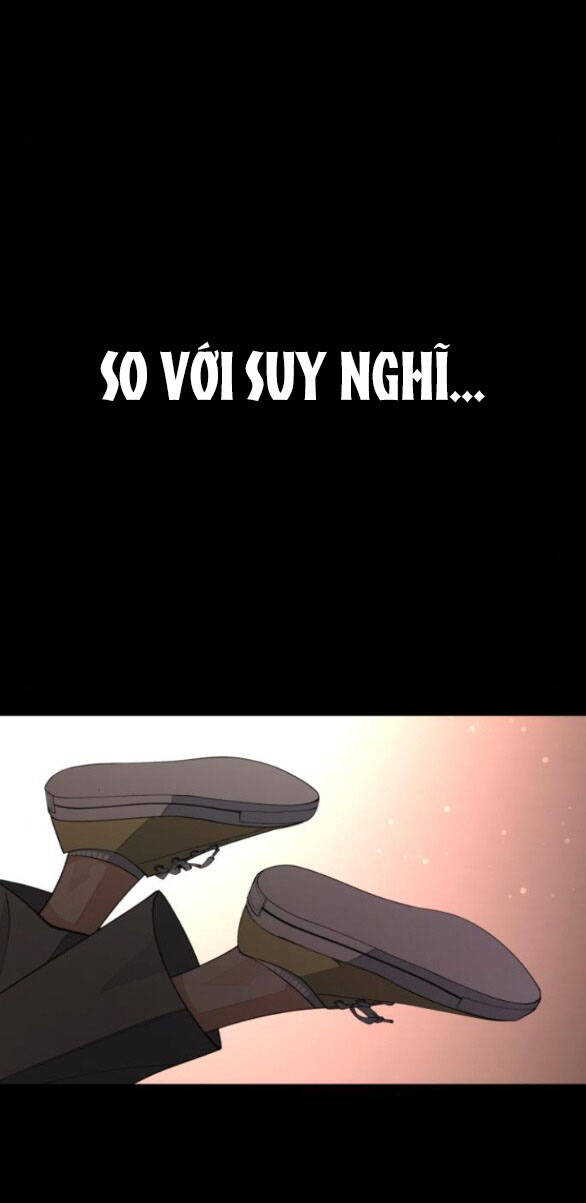 Tình Yêu Của Ik Seob Chapter 29.2 - Trang 2