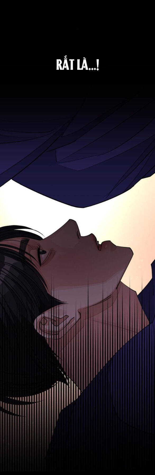 Tình Yêu Của Ik Seob Chapter 29.2 - Trang 2