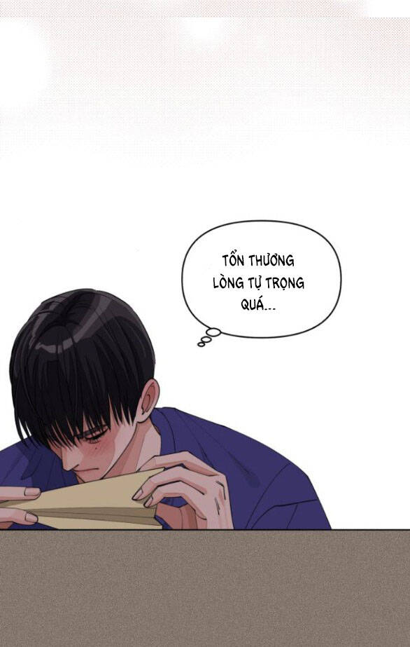 Tình Yêu Của Ik Seob Chapter 29.2 - Trang 2