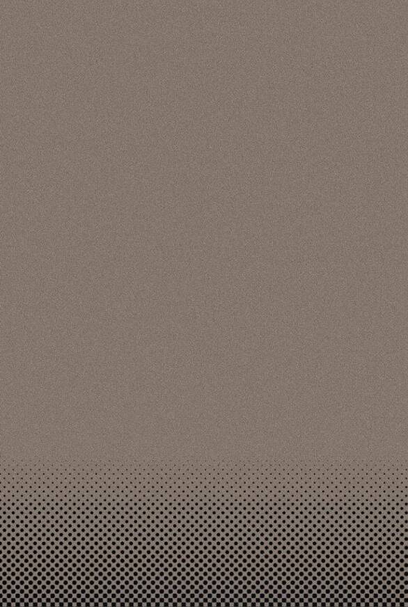 Tình Yêu Của Ik Seob Chapter 29.2 - Trang 2