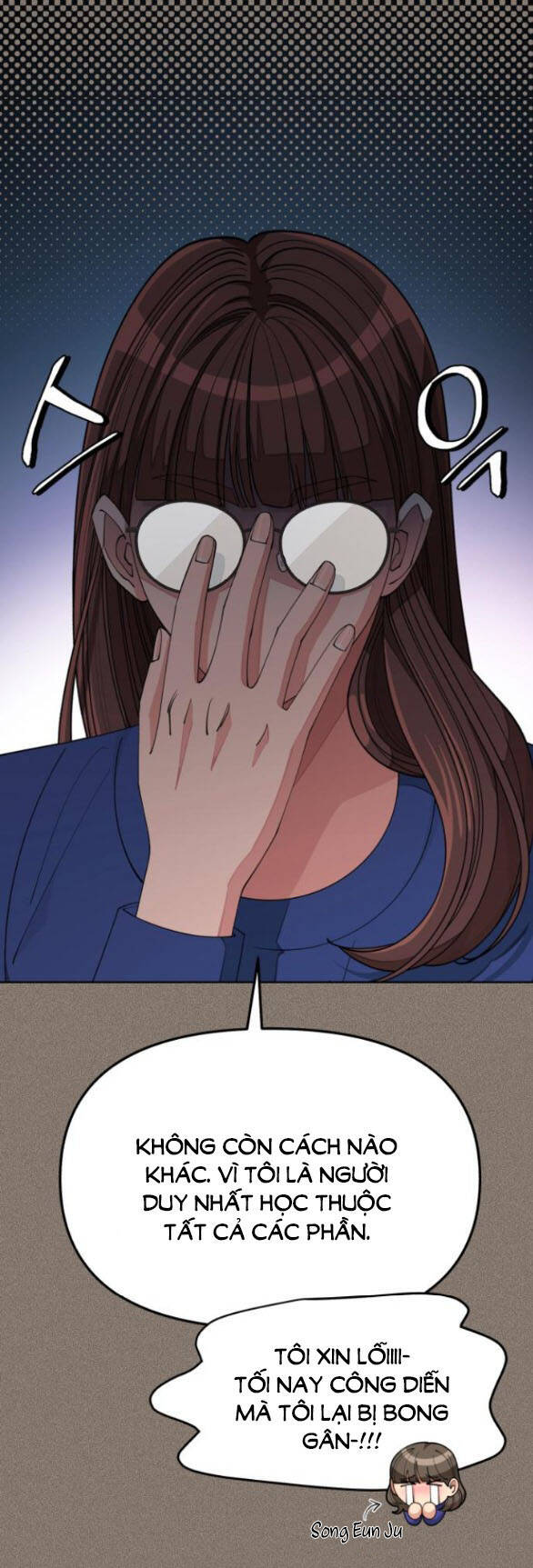 Tình Yêu Của Ik Seob Chapter 29.2 - Trang 2