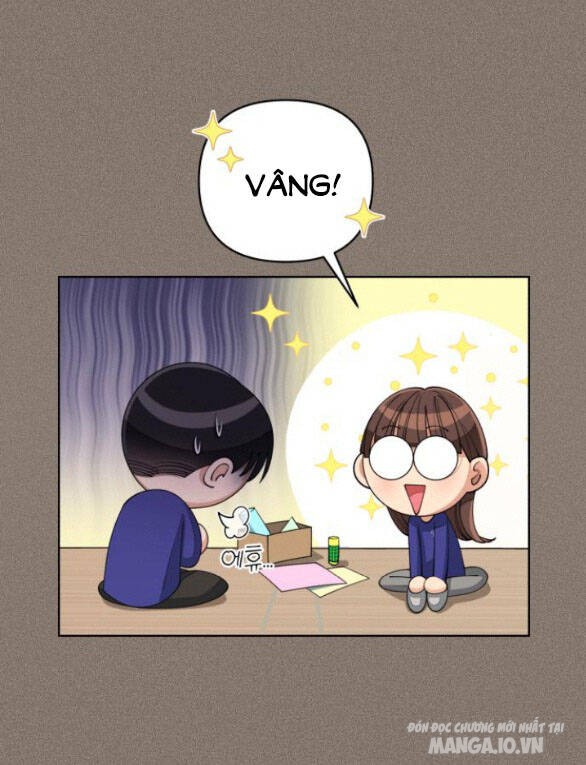 Tình Yêu Của Ik Seob Chapter 29 - Trang 2