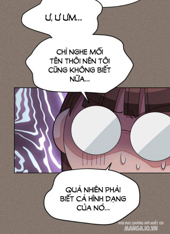 Tình Yêu Của Ik Seob Chapter 29 - Trang 2