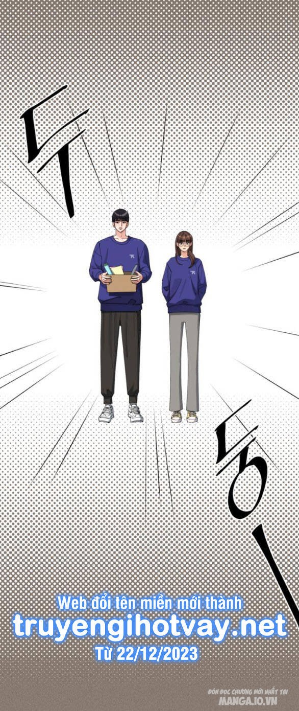 Tình Yêu Của Ik Seob Chapter 29 - Trang 2