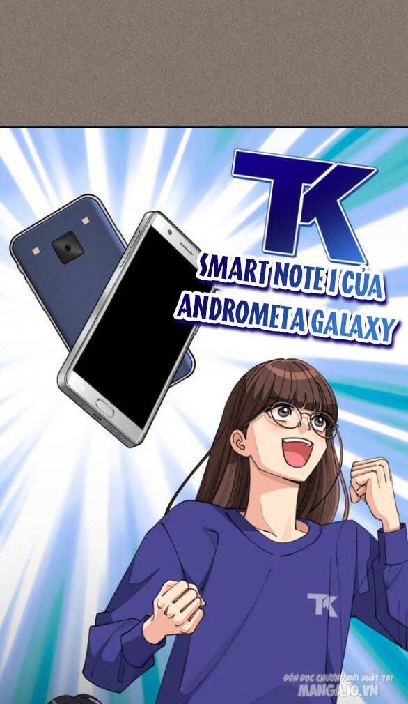 Tình Yêu Của Ik Seob Chapter 29 - Trang 2