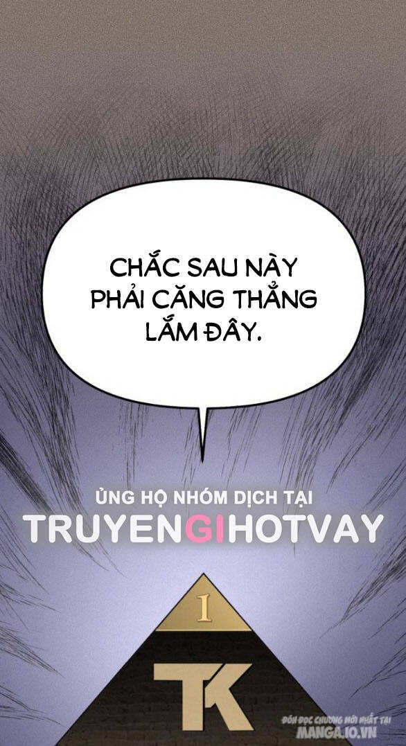 Tình Yêu Của Ik Seob Chapter 29 - Trang 2