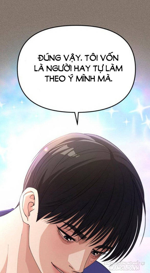 Tình Yêu Của Ik Seob Chapter 29 - Trang 2