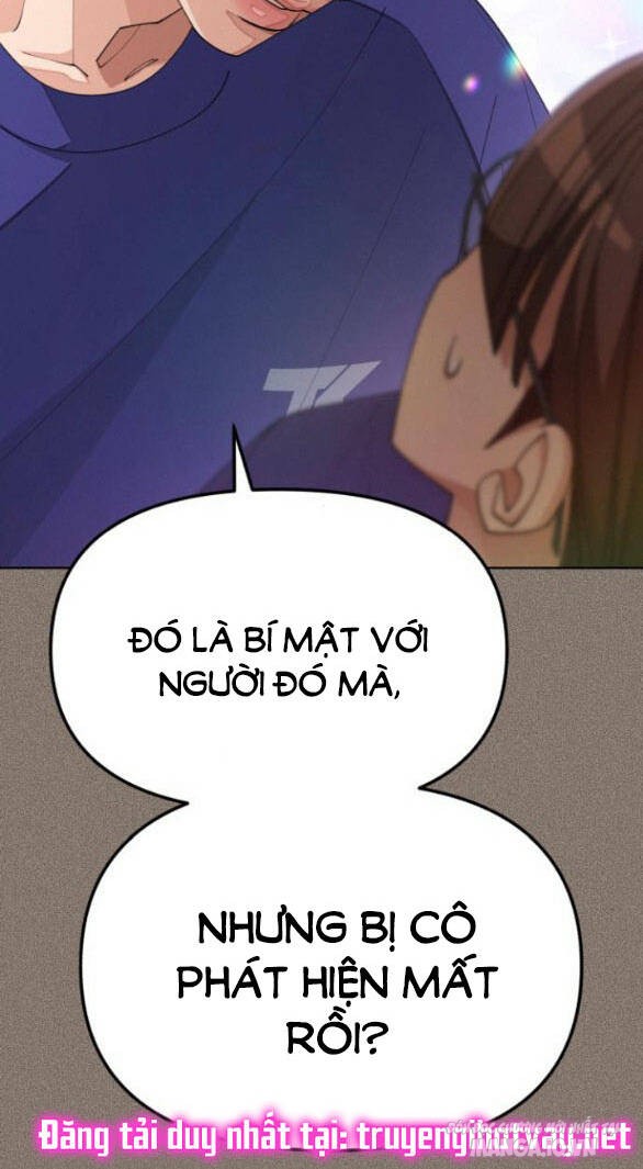 Tình Yêu Của Ik Seob Chapter 29 - Trang 2