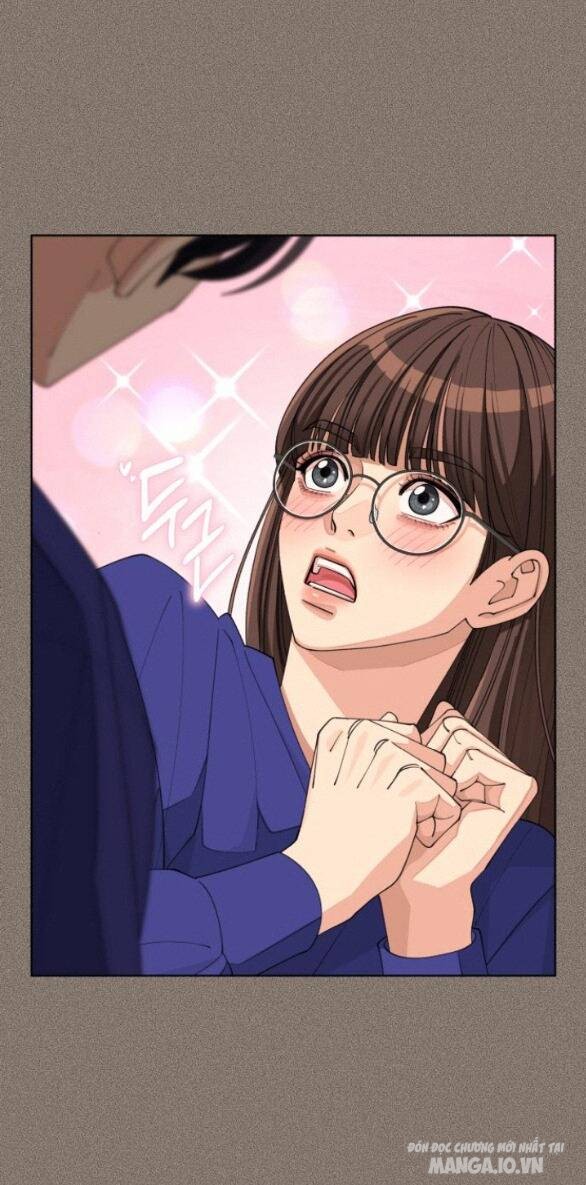 Tình Yêu Của Ik Seob Chapter 29 - Trang 2