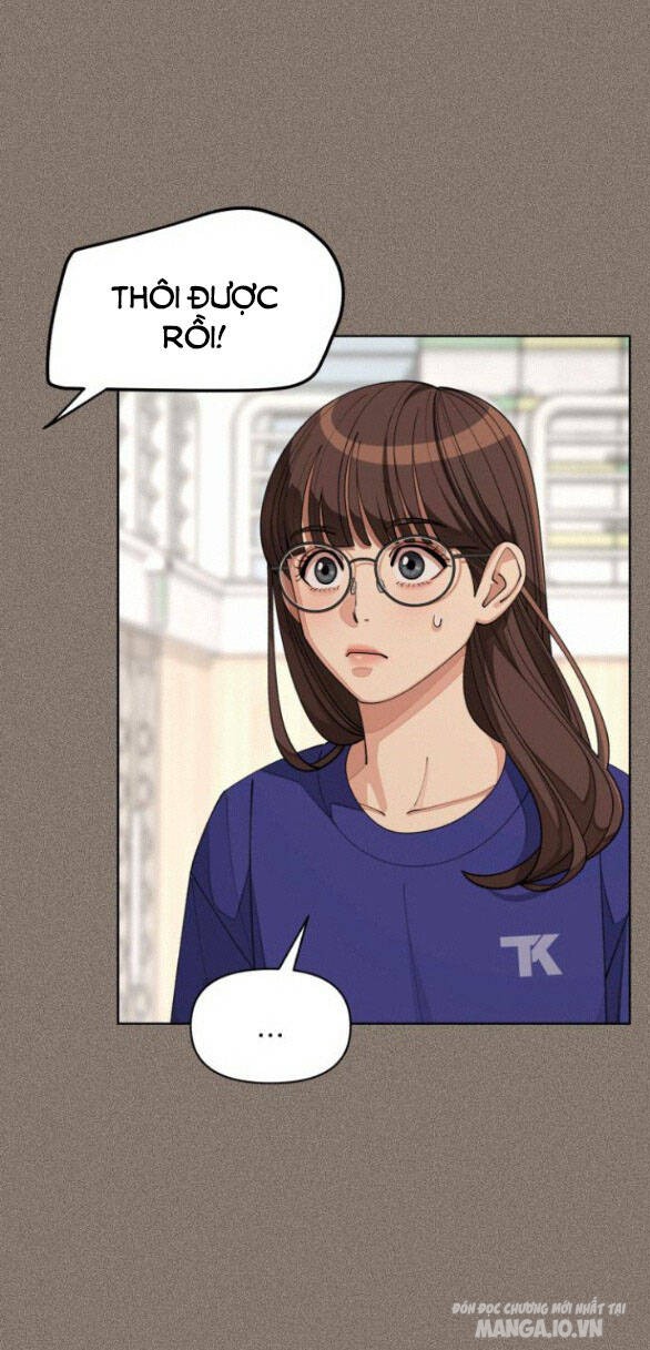 Tình Yêu Của Ik Seob Chapter 29 - Trang 2