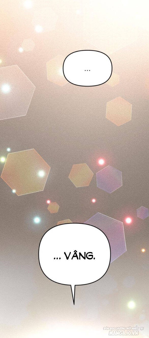 Tình Yêu Của Ik Seob Chapter 29 - Trang 2