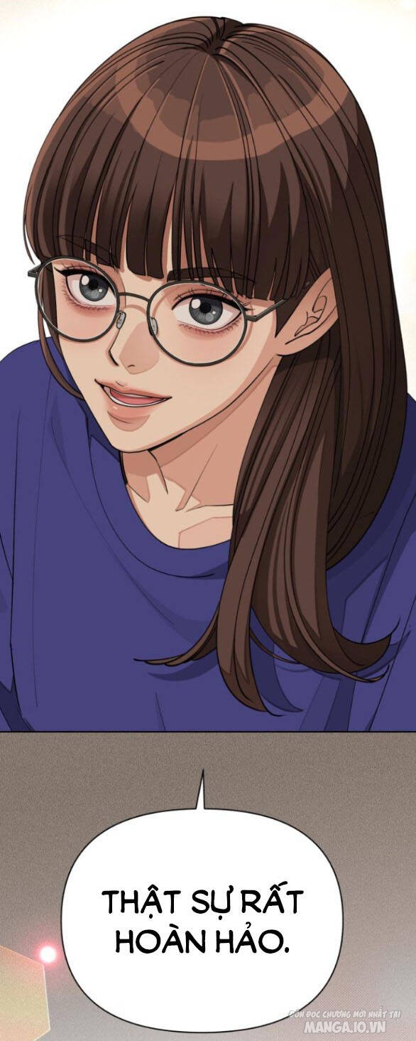 Tình Yêu Của Ik Seob Chapter 29 - Trang 2