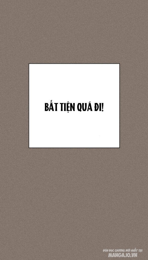 Tình Yêu Của Ik Seob Chapter 29 - Trang 2