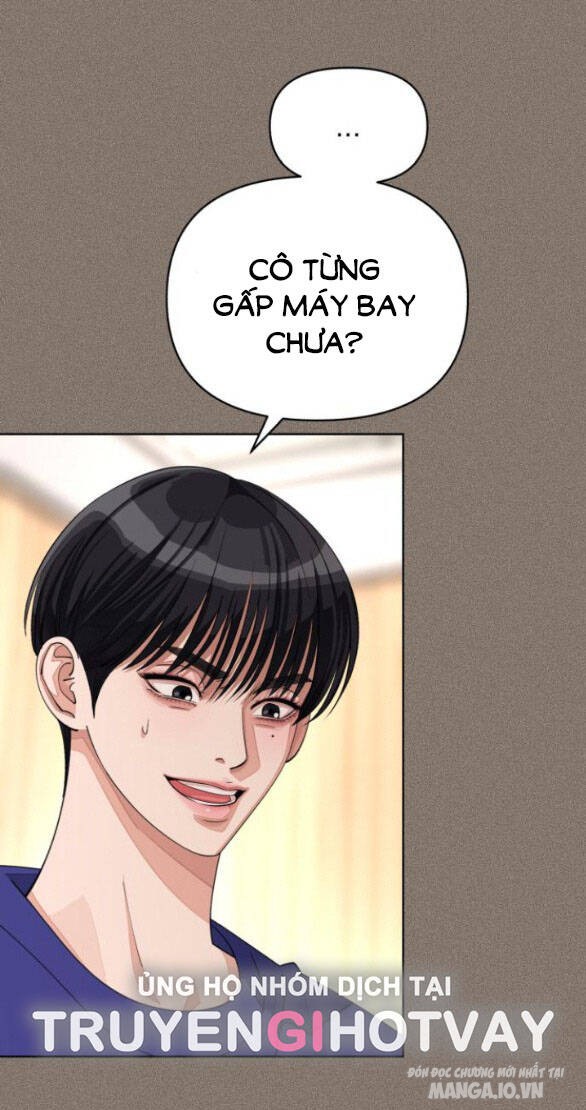 Tình Yêu Của Ik Seob Chapter 29 - Trang 2