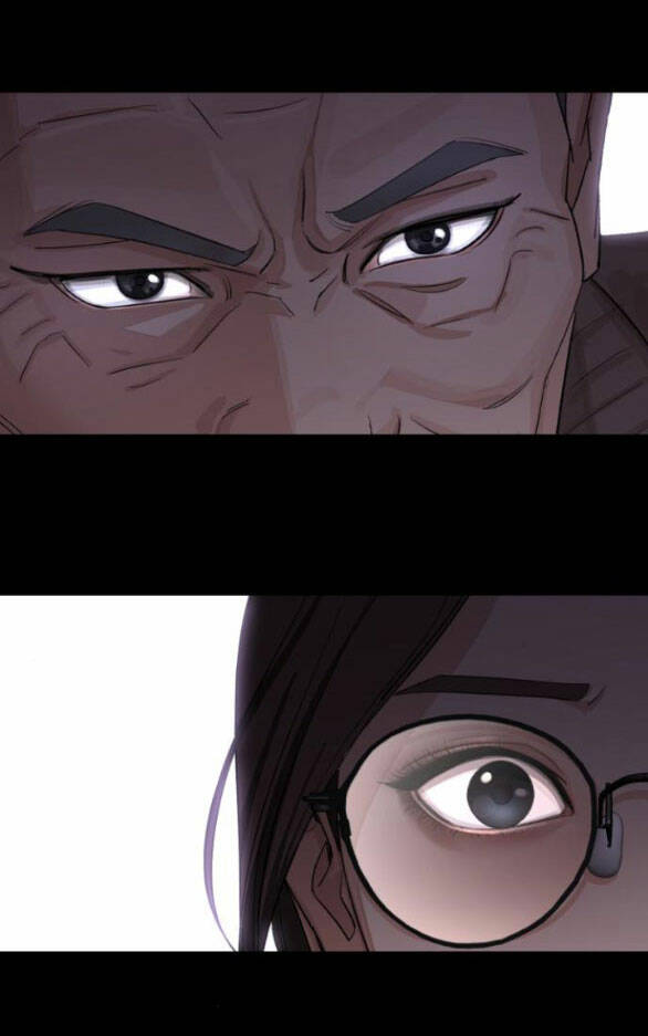 Tình Yêu Của Ik Seob Chapter 3.1 - Trang 2