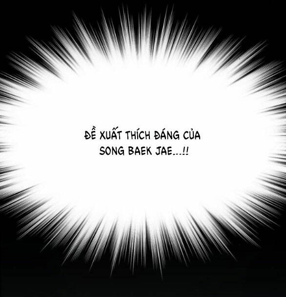 Tình Yêu Của Ik Seob Chapter 3.1 - Trang 2