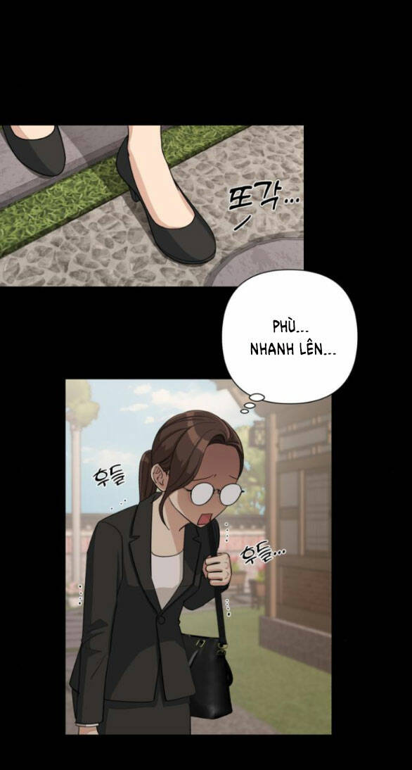 Tình Yêu Của Ik Seob Chapter 3.1 - Trang 2