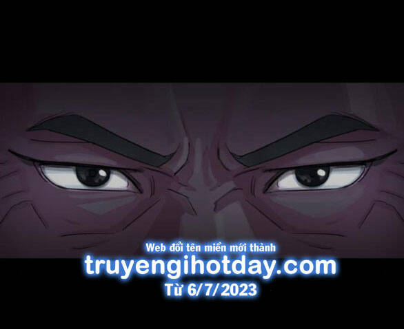 Tình Yêu Của Ik Seob Chapter 3.1 - Trang 2