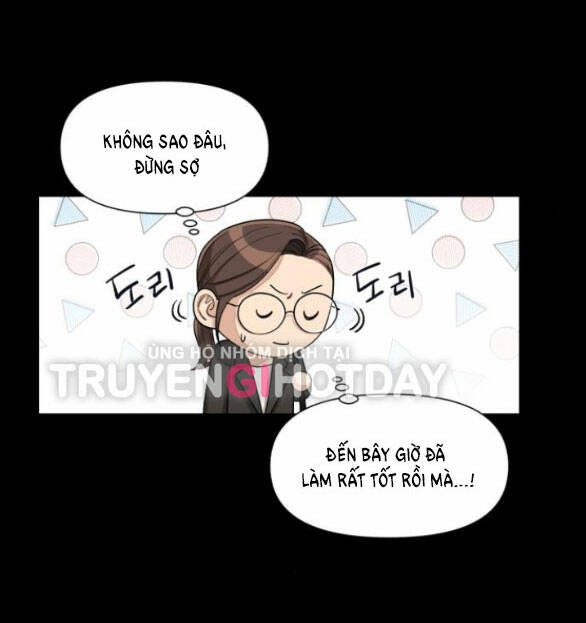 Tình Yêu Của Ik Seob Chapter 3.1 - Trang 2