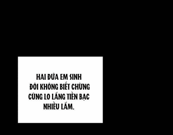 Tình Yêu Của Ik Seob Chapter 3.1 - Trang 2