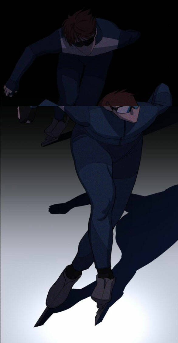 Tình Yêu Của Ik Seob Chapter 3.1 - Trang 2