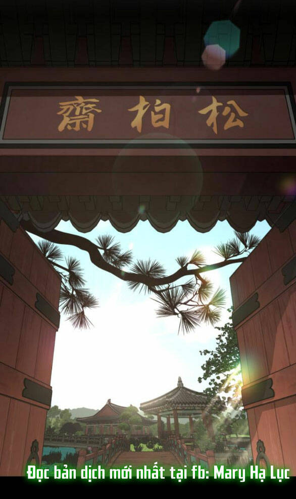 Tình Yêu Của Ik Seob Chapter 3.1 - Trang 2