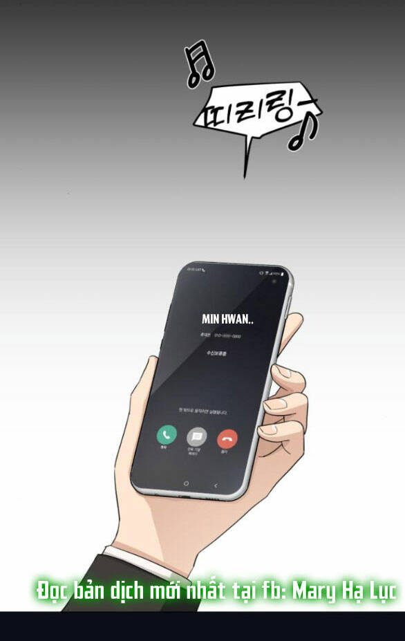 Tình Yêu Của Ik Seob Chapter 3.1 - Trang 2