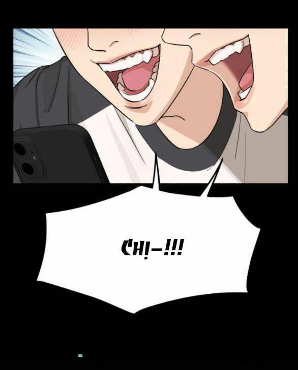 Tình Yêu Của Ik Seob Chapter 3.1 - Trang 2