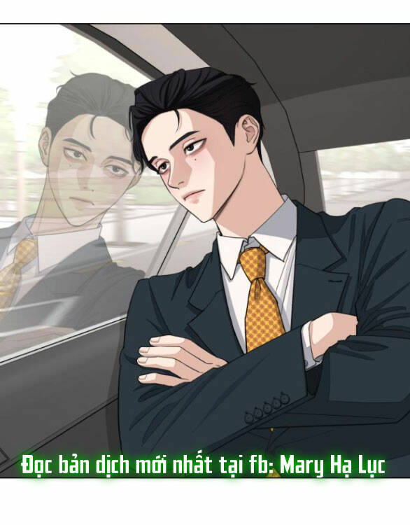 Tình Yêu Của Ik Seob Chapter 3.1 - Trang 2