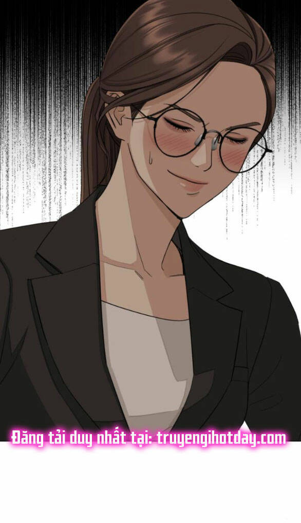 Tình Yêu Của Ik Seob Chapter 3.1 - Trang 2