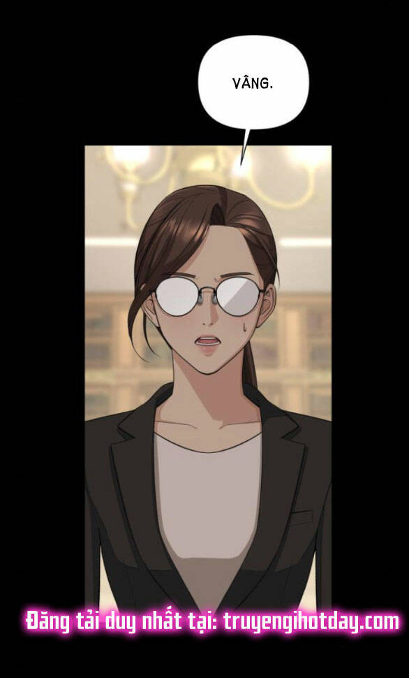 Tình Yêu Của Ik Seob Chapter 3.1 - Trang 2