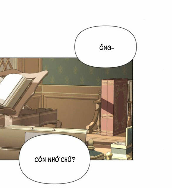 Tình Yêu Của Ik Seob Chapter 3.1 - Trang 2