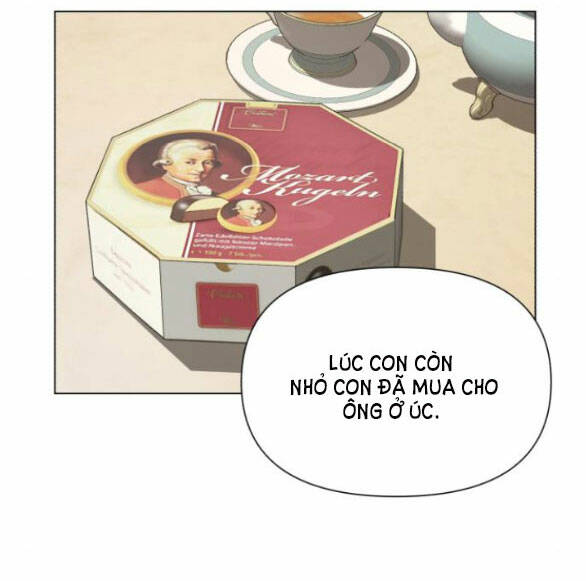 Tình Yêu Của Ik Seob Chapter 3.1 - Trang 2