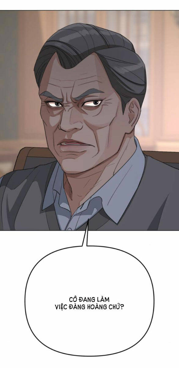 Tình Yêu Của Ik Seob Chapter 3.1 - Trang 2