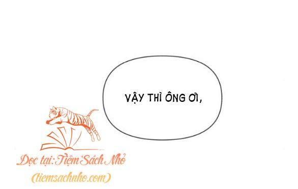 Tình Yêu Của Ik Seob Chapter 3.2 - Trang 2